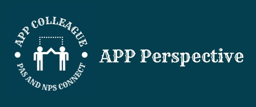 Welcome to APP Perspective!