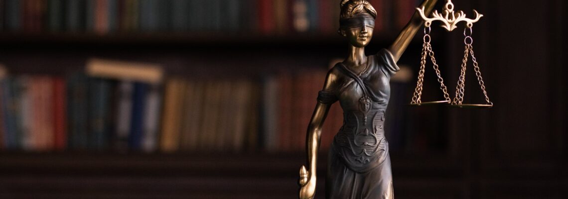 APP Malpractice Claims