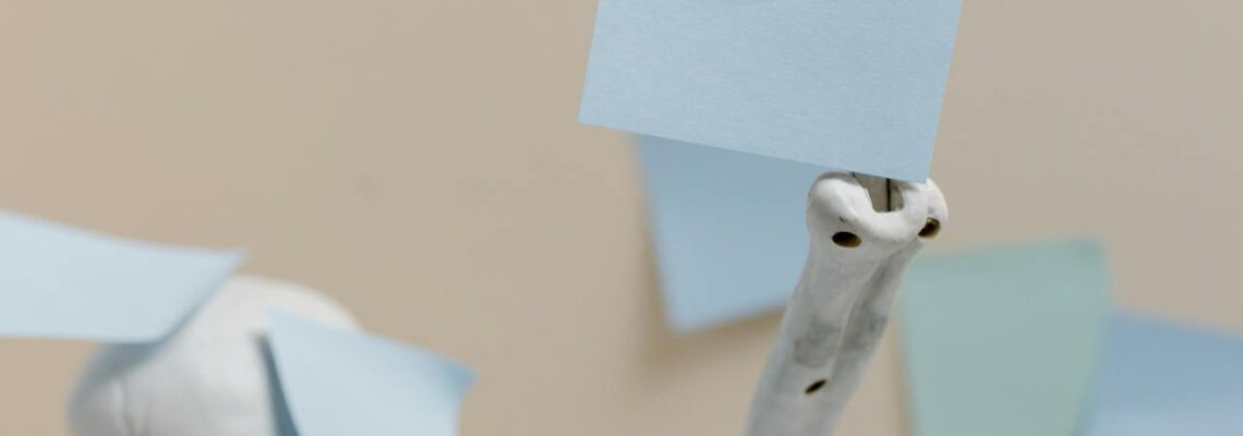 A strategy to combat burnout in advanced practice providers