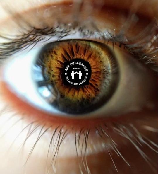 The Growing Impact of Advanced Practice Providers in Ophthalmology