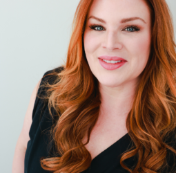 Carrie Evatz-Schipper