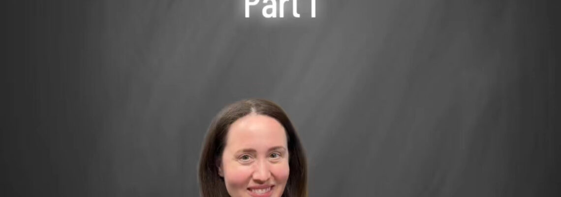 The Art of Clinical Rotations: Etiquette for PA and NP Students – Part I