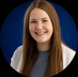 Marisa Konzer, FNP-C