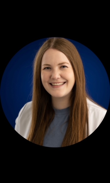 Marisa Konzer, FNP-C