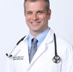 Scott Krull